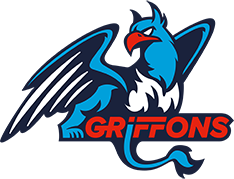 Logo Griffons