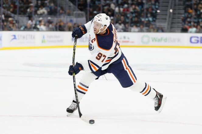 image de hockey sur glace