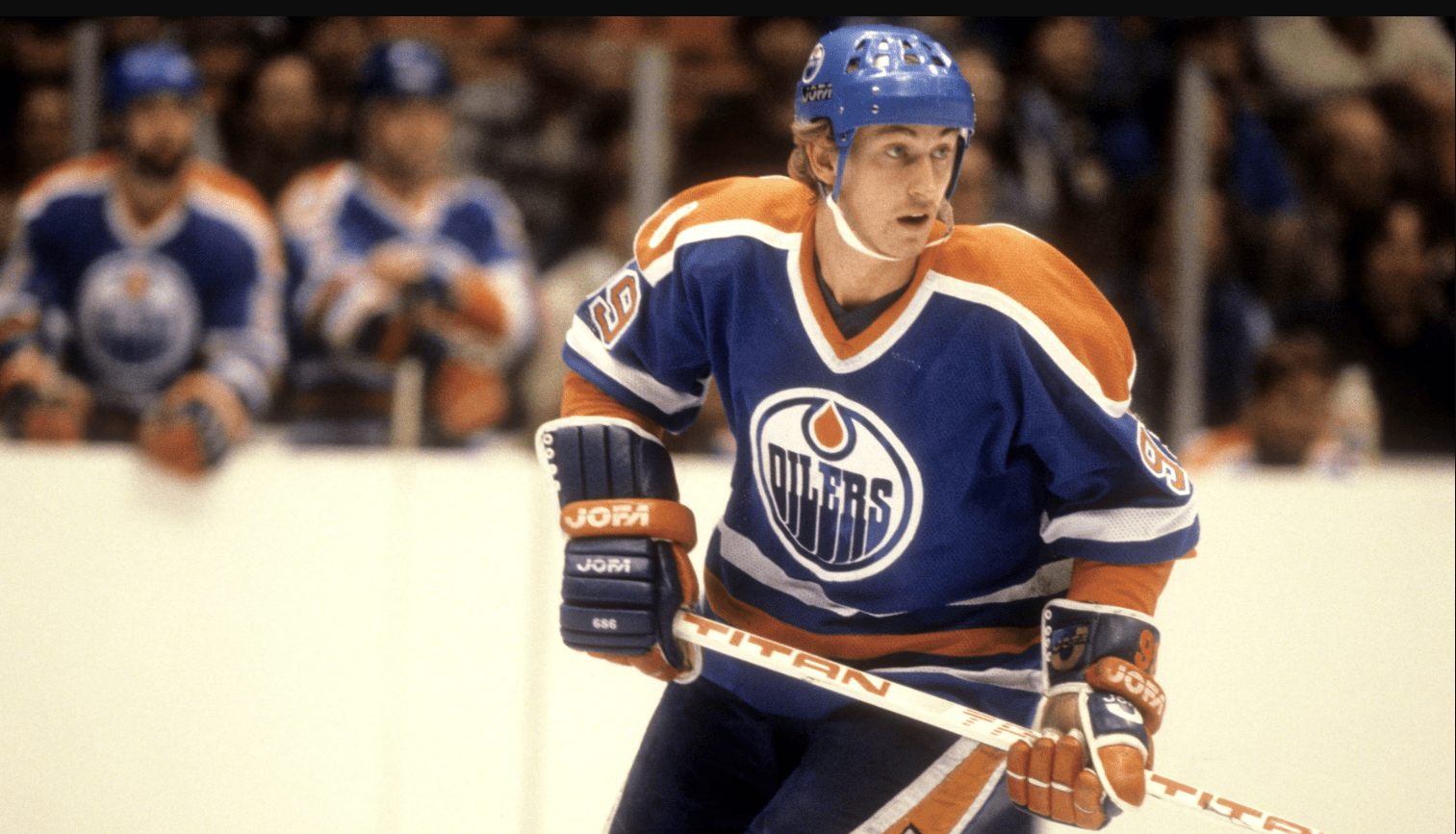 wayne gretzky