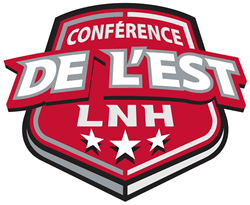 conference de lest